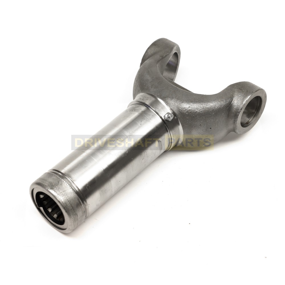Slip Yoke 1650 series, 2.000x16 spline..10